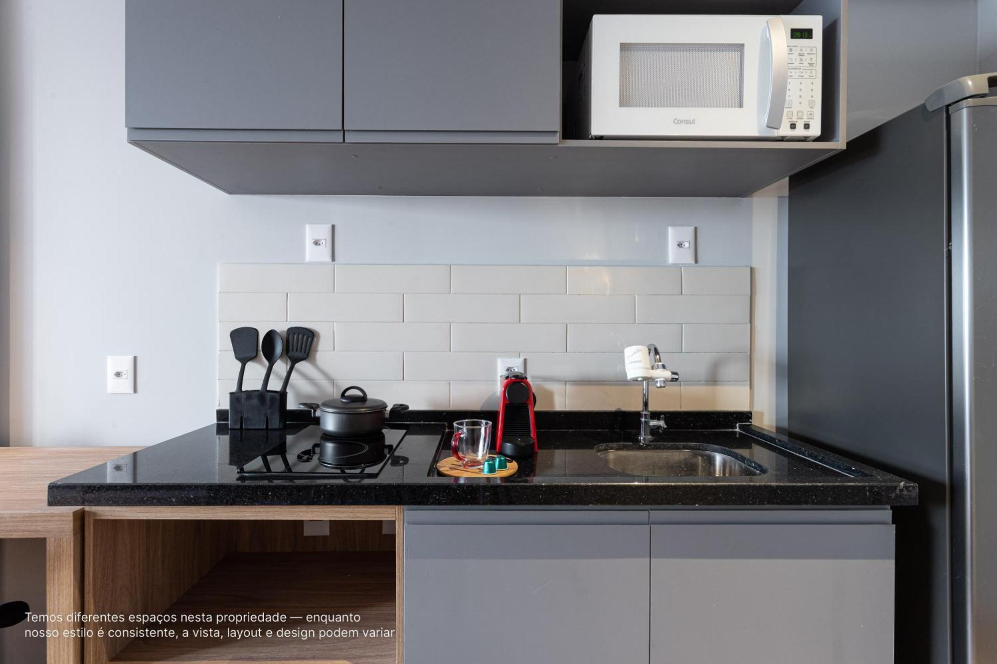 Apartamentos Completos Novos Ao Lado Da Av Paulista E Masp - Next Paulista Сан-Паулу Екстер'єр фото