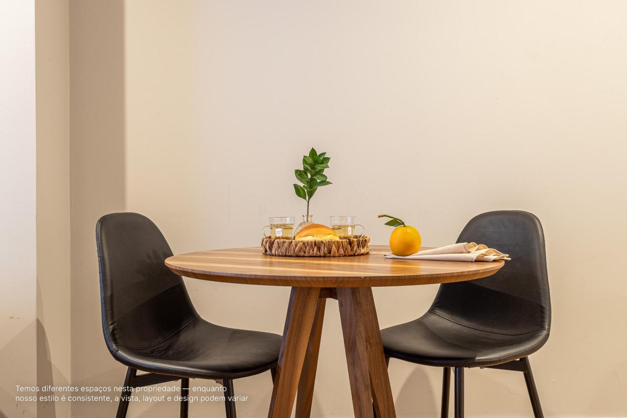 Apartamentos Completos Novos Ao Lado Da Av Paulista E Masp - Next Paulista Сан-Паулу Екстер'єр фото